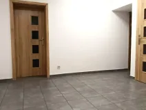 Pronájem kanceláře, Karviná - Fryštát, Lešetínská, 18 m2