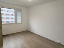 Pronájem bytu 1+1, Teplice - Trnovany, U Vlastního krbu, 35 m2