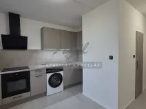 Pronájem bytu 1+1, Brno, 32 m2