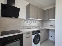 Pronájem bytu 1+1, Brno, 32 m2