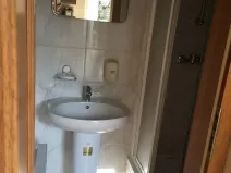 Pronájem bytu 2+kk, Bělušice, 56 m2