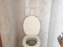 Pronájem bytu 2+kk, Bělušice, 56 m2