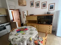 Prodej bytu 2+kk, Scalea, Itálie, 40 m2