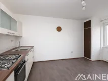 Pronájem bytu 1+1, Plzeň, Lazaretní, 50 m2