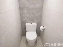 Pronájem bytu 1+1, Plzeň, Lazaretní, 50 m2