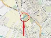 Prodej pozemku pro bydlení, Karviná, 1945 m2