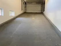 Pronájem garážového stání, Dolní Břežany, Ke Kapličce, 15 m2