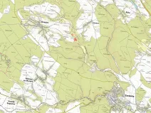 Prodej pole, Zbraslav, 9329 m2