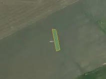 Prodej pole, Drahany, 16415 m2