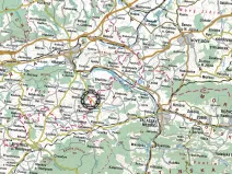 Prodej pole, Kelč, 16229 m2