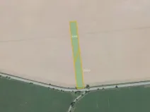 Prodej pole, Leština u Světlé, 3848 m2