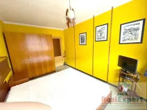 Prodej bytu 3+1, Kolín, Březinova, 68 m2