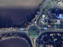 Prodej komerčního pozemku, Mnichovo Hradiště, Sokolovská, 4201 m2