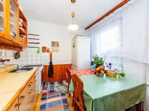 Prodej bytu 3+1, Praha - Krč, Ružinovská, 61 m2