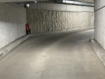 Prodej ostatní, Brno, Hybešova