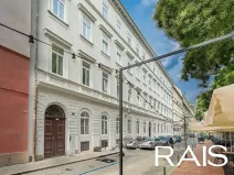 Prodej bytu 2+kk, Brno, Bašty, 41 m2