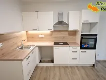 Pronájem bytu 2+1, Brušperk, Dráhy, 65 m2