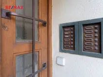 Prodej rodinného domu, Praha - Braník, Údolní, 420 m2