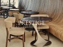 Pronájem restaurace, Praha - Karlín, Křižíkova, 44 m2