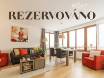 Prodej rodinného domu, Lipno nad Vltavou, 101 m2