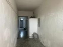 Prodej podílu - jiné, Golčův Jeníkov, Jiráskova, 600 m2