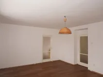 Prodej bytu 2+1, Ostrov, Horská, 65 m2