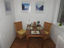 Prodej bytu 4+1, Praha - Hlubočepy, Brichtova, 85 m2