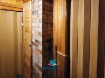 Prodej zahrady, Dippoldiswalde, Německo, 485 m2