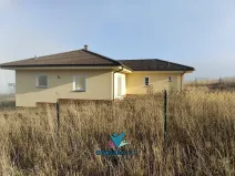 Prodej rodinného domu, Modlany, 150 m2