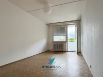 Prodej bytu 2+kk, Krupka, Dlouhá, 44 m2