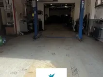 Prodej obchodního prostoru, Praha, Lodžská, 600 m2