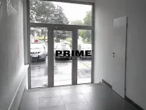 Pronájem skladu, Praha - Horní Počernice, Ve žlíbku, 25 m2