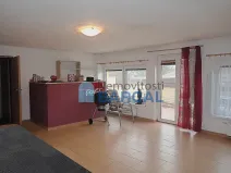 Prodej rodinného domu, Vestec, K Rybníku, 330 m2