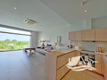 Prodej bytu 2+kk, Bang Sare, Thajsko, 85 m2