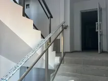 Prodej bytu 3+kk, Burgas, Bulharsko, 134 m2