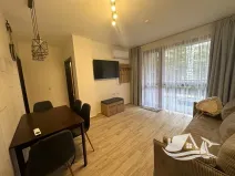 Prodej bytu 3+kk, Nesebar, Bulharsko, 65 m2