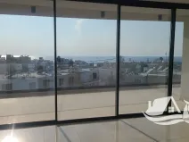 Prodej bytu 2+1, Pafos, Kypr, 79 m2