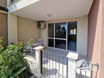 Prodej bytu 2+kk, Bjala, Bulharsko, 70 m2