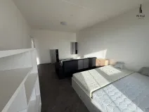 Pronájem bytu 1+1, Brno, Fleischnerova, 45 m2