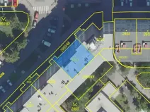 Dražba - jiné, Praha - Stodůlky, Husníkova, 23 m2