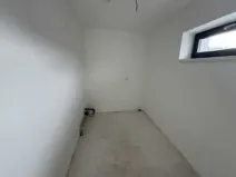 Dražba rodinného domu, Rychvald, Potoční, 109 m2