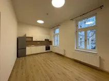 Pronájem bytu 3+kk, Jablonec nad Nisou, Lípová, 70 m2