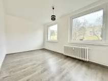 Pronájem bytu 3+1, Ústí nad Labem - Krásné Březno, V Oblouku, 72 m2