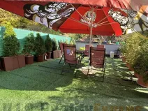 Prodej rodinného domu, Praha - Vinoř, V podskalí, 224 m2