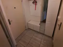 Pronájem bytu 1+1, Brno, 32 m2