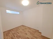 Pronájem bytu 2+kk, Brno, Táborská, 47 m2