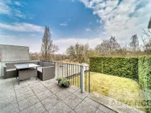 Prodej rodinného domu, Praha - Ruzyně, Pod Karlovarskou silnicí, 120 m2