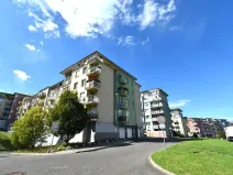 Prodej komerční nemovitosti, Praha - Kunratice, Velké Kunratické, 17 m2