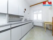 Prodej rodinného domu, Velké Tresné, 226 m2