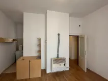 Pronájem bytu 1+kk, Jihlava, Matky Boží, 28 m2